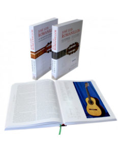 jose-luis-romanillos-guitars-the-guijosa-period