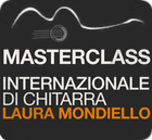 Masterclass – Ponte in Valtellina