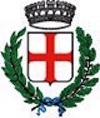 Comune Chiuro