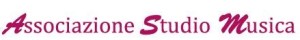 Logo Studio Musica