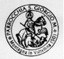 San Giorgio