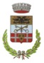Senza titolo