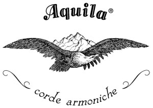 aquila - Copia