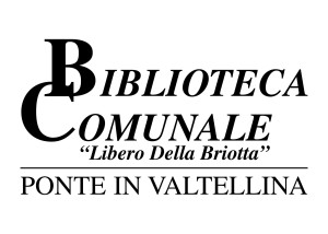 biblioteca