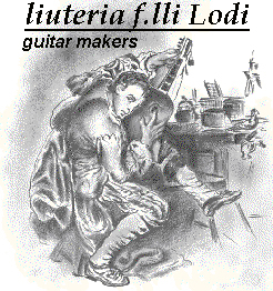 logo-liuterialodi