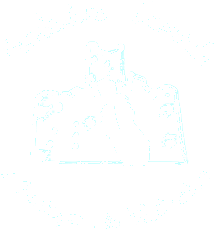 montagna logo