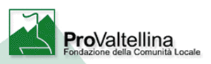 provaltellina logo