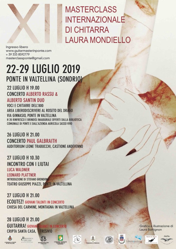 eventi-masterclass-ponte-2019